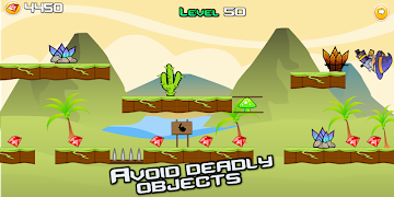 Zauberer Quest Screenshot 4