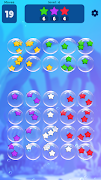 Bubble Tap تصوير الشاشة 6