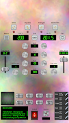 AudioFrequencySignalGenerator ภาพหน้าจอ 1
