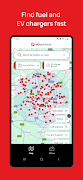 Radius e-route Ekran Görüntüsü 2