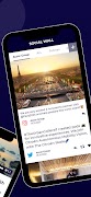 AccorLive syot layar 3