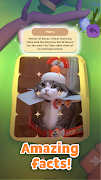 برنامه‌نما Merge Cubes 3D عکس از صفحه