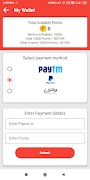 Win Pocket screenshot 2
