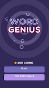 Word Genius screenshot 4