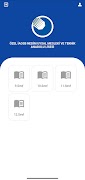 Numtalsis captura de pantalla 2