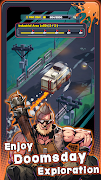 Troopers Z Screenshot 6