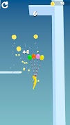 Balloons Up! poster