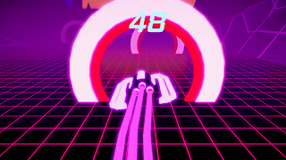 Ring Race imagem de tela 6