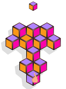 Sort the Pattern Out screenshot 2