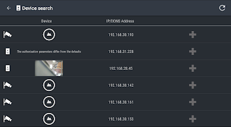 Safe Automation syot layar 6