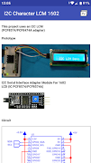 Raspberry Pi Workshop اسکرین شاٹ 2