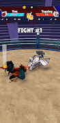 Sabong Fighter screenshot 3