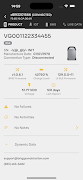 Vanguard IoT screenshot 1