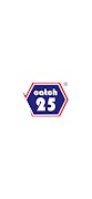 Catch25 Science Academy 포스터