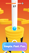 Stack Hero 3D screenshot 5