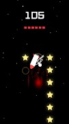 ROCKETMAN screenshot 1