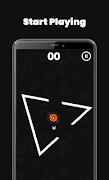 Loop Out Muslum Edition screenshot 1