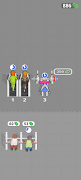Gym Manager screenshot 4
