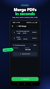 Squish: Image & PDF Compressor screenshot 3