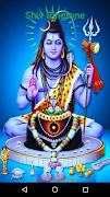 Shiv Ringtone poster