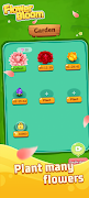 Flower  Bloom screenshot 1