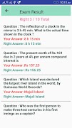 IBPS RRB Test screenshot 4