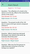 IBPS RRB Test ảnh chụp màn hình 4