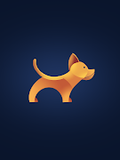 Cool Circle capture d'écran 3