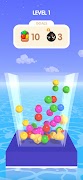 Bumpy Rush syot layar 4
