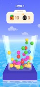 Bumpy Rush 스크린샷 4