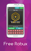 ROBUX Ekran Görüntüsü 2