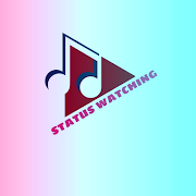 Status Watching ภาพหน้าจอ 2