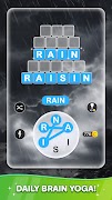 Word Bliss screenshot 6