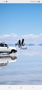 AMTRACK تصوير الشاشة 3