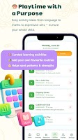Nurture Steps Screenshot 2