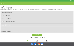 OptiTrip EV screenshot 4