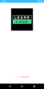 Learn Code screenshot 4
