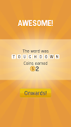 Plexiword: Fun Guessing Games screenshot 3