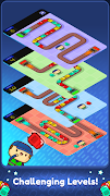 Bag Match screenshot 2