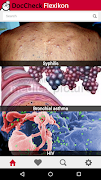 DocCheck Flexikon پوسٹر