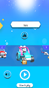 Car Zone ภาพหน้าจอ 5