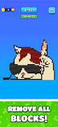 Pixel Matching скриншот 1