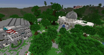 AddOns: Minecraft mods, mcpe addons স্ক্রিনশট 4