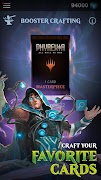 Magic: Puzzle Quest screenshot 5