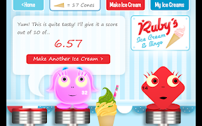 Squeebles Maths Bingo تصوير الشاشة 3