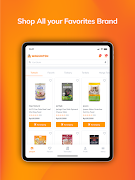 Wagginton スクリーンショット 6