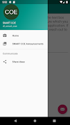 SMART COE 截图 1