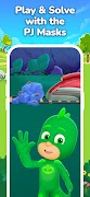 Kiddopia - Kids Learning Games स्क्रीनशॉट 4