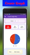 Create Graph Basic স্ক্রিনশট 3