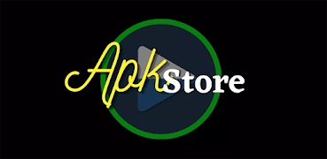 برنامه‌نما 5PLUS IB+ عکس از صفحه